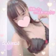 ヒメ日記 2025/12/10 20:05 投稿 なつみ 本庄デリヘル！奇跡のビンビン学園