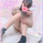 なつみ 《10日お礼🦋》エルディアの初めまして様♡ 本庄デリヘル！奇跡のビンビン学園