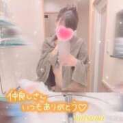 ヒメ日記 2025/12/15 22:55 投稿 なつみ 本庄デリヘル！奇跡のビンビン学園