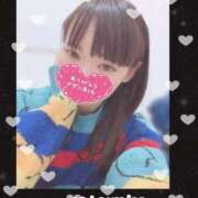 ヒメ日記 2025/12/16 18:35 投稿 なつみ 本庄デリヘル！奇跡のビンビン学園