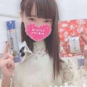 ヒメ日記 2025/12/18 23:55 投稿 なつみ 本庄デリヘル！奇跡のビンビン学園