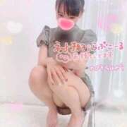 ヒメ日記 2025/12/19 14:15 投稿 なつみ 本庄デリヘル！奇跡のビンビン学園