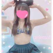 ヒメ日記 2025/12/20 12:25 投稿 なつみ 本庄デリヘル！奇跡のビンビン学園