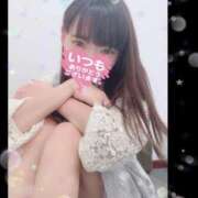 ヒメ日記 2025/12/20 14:55 投稿 なつみ 本庄デリヘル！奇跡のビンビン学園