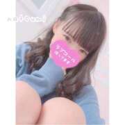 ヒメ日記 2025/12/22 14:25 投稿 なつみ 本庄デリヘル！奇跡のビンビン学園