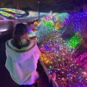 ヒメ日記 2025/12/22 21:15 投稿 なつみ 本庄デリヘル！奇跡のビンビン学園