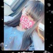 ヒメ日記 2025/12/23 17:35 投稿 なつみ 本庄デリヘル！奇跡のビンビン学園