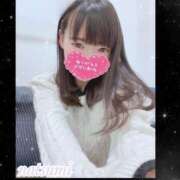 ヒメ日記 2025/12/24 12:55 投稿 なつみ 本庄デリヘル！奇跡のビンビン学園