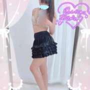 ヒメ日記 2025/12/24 14:15 投稿 なつみ 本庄デリヘル！奇跡のビンビン学園