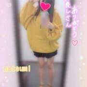 ヒメ日記 2025/12/28 19:05 投稿 なつみ 本庄デリヘル！奇跡のビンビン学園