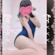 ヒメ日記 2025/12/29 00:59 投稿 なつみ 本庄デリヘル！奇跡のビンビン学園