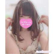 ヒメ日記 2025/12/29 14:35 投稿 なつみ 本庄デリヘル！奇跡のビンビン学園