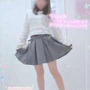 ヒメ日記 2025/12/29 16:45 投稿 なつみ 本庄デリヘル！奇跡のビンビン学園