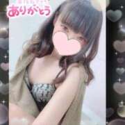 ヒメ日記 2025/12/29 21:25 投稿 なつみ 本庄デリヘル！奇跡のビンビン学園