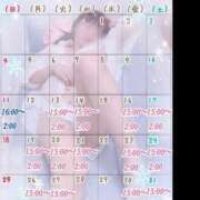 ヒメ日記 2026/01/09 21:45 投稿 なつみ 本庄デリヘル！奇跡のビンビン学園