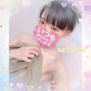 ヒメ日記 2026/01/14 19:15 投稿 なつみ 本庄デリヘル！奇跡のビンビン学園