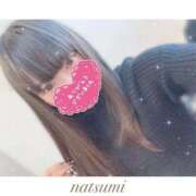 ヒメ日記 2026/01/24 22:45 投稿 なつみ 本庄デリヘル！奇跡のビンビン学園