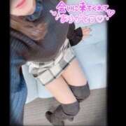 ヒメ日記 2026/01/25 22:45 投稿 なつみ 本庄デリヘル！奇跡のビンビン学園