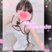 ヒメ日記 2026/01/29 14:35 投稿 なつみ 本庄デリヘル！奇跡のビンビン学園