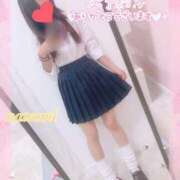 ヒメ日記 2026/02/14 14:45 投稿 なつみ 本庄デリヘル！奇跡のビンビン学園