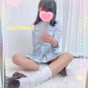 ヒメ日記 2026/02/16 17:45 投稿 なつみ 本庄デリヘル！奇跡のビンビン学園