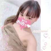 ヒメ日記 2026/02/17 19:25 投稿 なつみ 本庄デリヘル！奇跡のビンビン学園