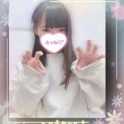 ヒメ日記 2026/02/18 16:05 投稿 なつみ 本庄デリヘル！奇跡のビンビン学園