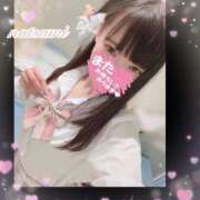 ヒメ日記 2026/02/21 02:05 投稿 なつみ 本庄デリヘル！奇跡のビンビン学園