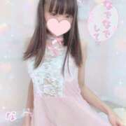 ヒメ日記 2026/02/21 15:05 投稿 なつみ 本庄デリヘル！奇跡のビンビン学園