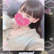 ヒメ日記 2026/02/22 02:55 投稿 なつみ 本庄デリヘル！奇跡のビンビン学園