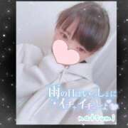 ヒメ日記 2026/02/25 14:55 投稿 なつみ 本庄デリヘル！奇跡のビンビン学園