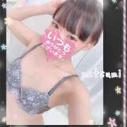 ヒメ日記 2026/02/25 21:35 投稿 なつみ 本庄デリヘル！奇跡のビンビン学園