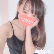 ヒメ日記 2026/02/27 14:45 投稿 なつみ 本庄デリヘル！奇跡のビンビン学園