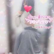 ヒメ日記 2026/03/01 15:25 投稿 なつみ 本庄デリヘル！奇跡のビンビン学園