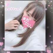 ヒメ日記 2026/03/01 19:05 投稿 なつみ 本庄デリヘル！奇跡のビンビン学園