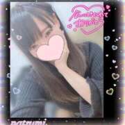 ヒメ日記 2026/03/05 01:35 投稿 なつみ 本庄デリヘル！奇跡のビンビン学園