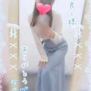 ヒメ日記 2026/03/20 13:05 投稿 なつみ 本庄デリヘル！奇跡のビンビン学園