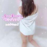 ヒメ日記 2026/03/20 22:25 投稿 なつみ 本庄デリヘル！奇跡のビンビン学園