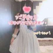 ヒメ日記 2026/03/23 15:25 投稿 なつみ 本庄デリヘル！奇跡のビンビン学園