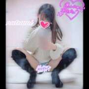 ヒメ日記 2026/03/24 02:05 投稿 なつみ 本庄デリヘル！奇跡のビンビン学園