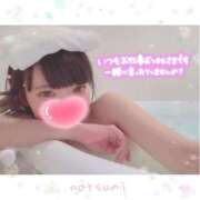 ヒメ日記 2026/03/26 14:25 投稿 なつみ 本庄デリヘル！奇跡のビンビン学園