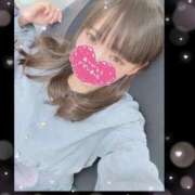 ヒメ日記 2026/03/27 21:15 投稿 なつみ 本庄デリヘル！奇跡のビンビン学園