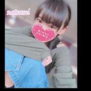 ヒメ日記 2026/03/29 17:35 投稿 なつみ 本庄デリヘル！奇跡のビンビン学園