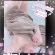 ヒメ日記 2026/03/30 15:15 投稿 なつみ 本庄デリヘル！奇跡のビンビン学園