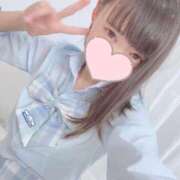 ヒメ日記 2026/04/03 14:45 投稿 なつみ 本庄デリヘル！奇跡のビンビン学園