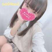 ヒメ日記 2026/04/06 01:45 投稿 なつみ 本庄デリヘル！奇跡のビンビン学園