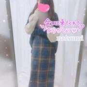 ヒメ日記 2026/04/06 22:15 投稿 なつみ 本庄デリヘル！奇跡のビンビン学園