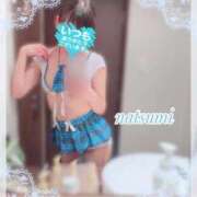 ヒメ日記 2026/04/08 10:55 投稿 なつみ 本庄デリヘル！奇跡のビンビン学園