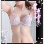 なつみ 《 8日お礼🦋》Ki の本指名様♡ 本庄デリヘル！奇跡のビンビン学園