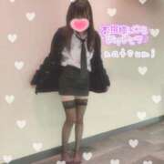 ヒメ日記 2026/05/04 23:35 投稿 なつみ 本庄デリヘル！奇跡のビンビン学園